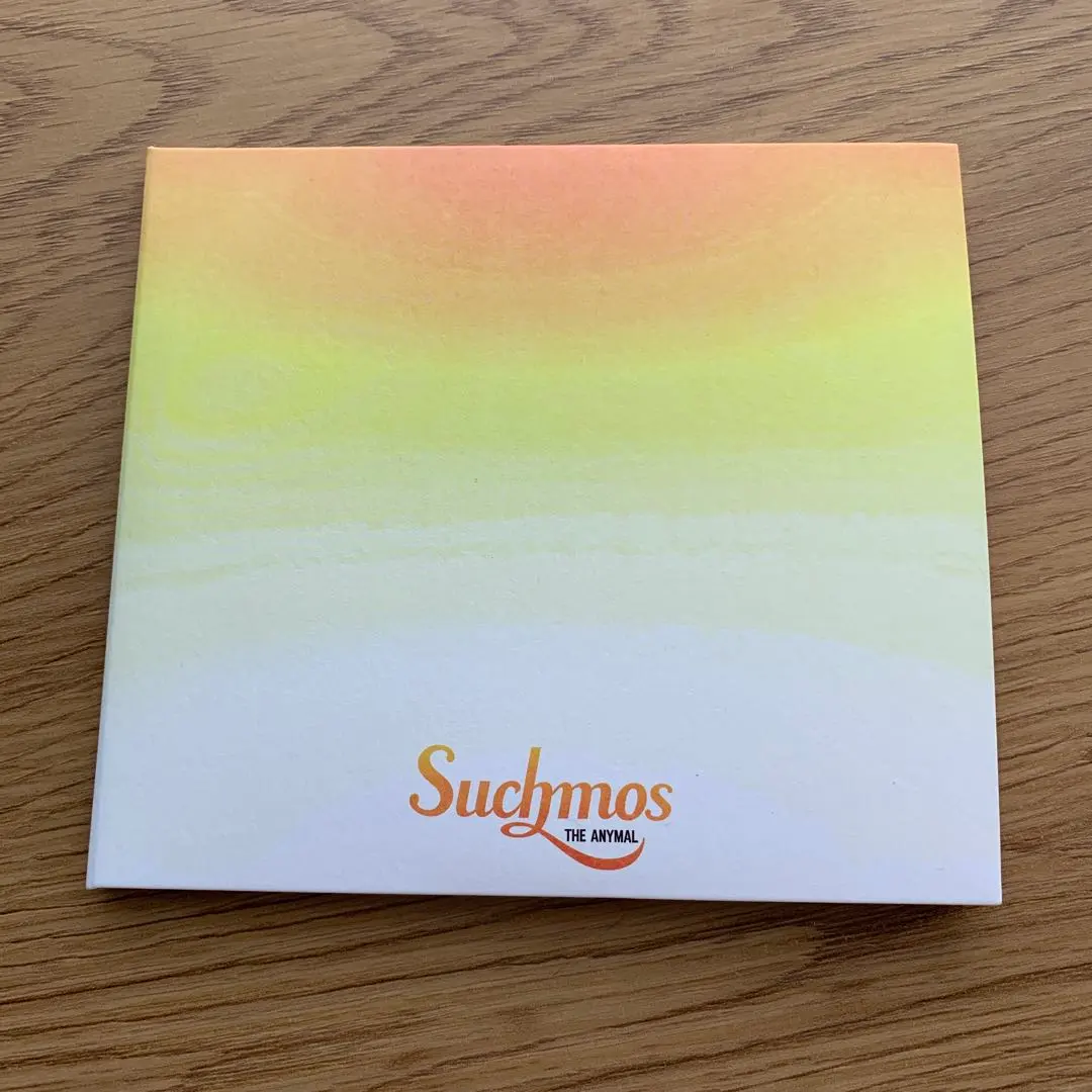 2026年最新】the anymalの人気アイテム - メルカリ