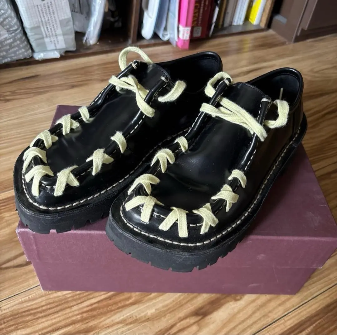 2026年最新】Camper lab ekiの人気アイテム - メルカリ