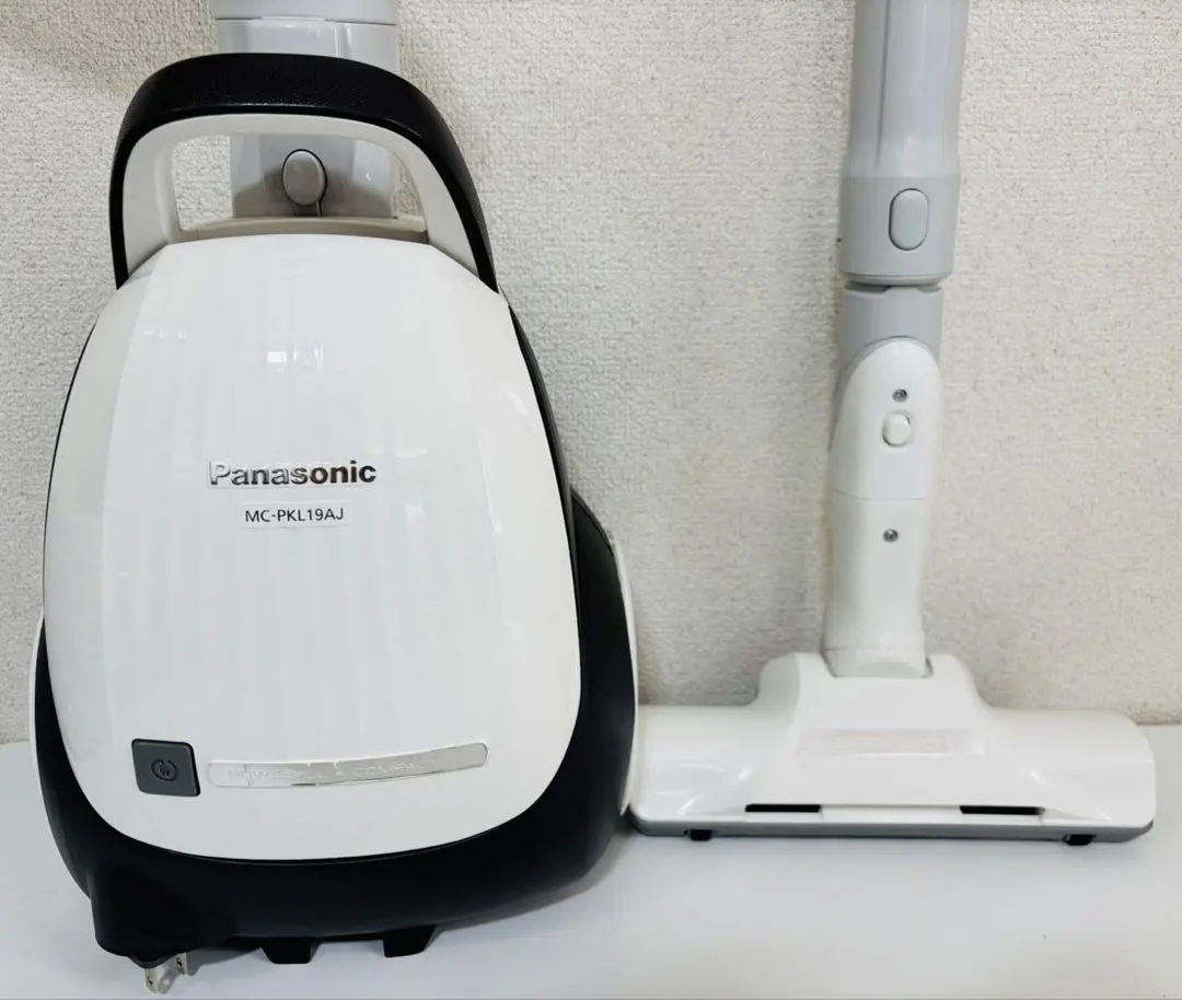 2026年最新】MC-PKL19Aの人気アイテム - メルカリ