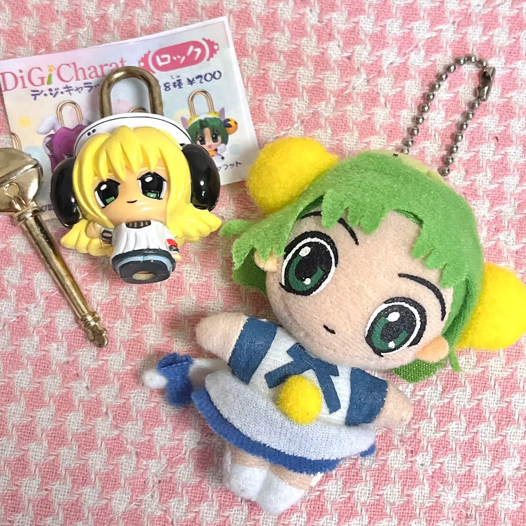 2026年最新】デジキャラット ぬいぐるみの人気アイテム - メルカリ