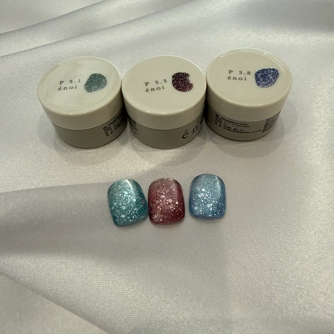 2026年最新】enoi phantomの人気アイテム - メルカリ