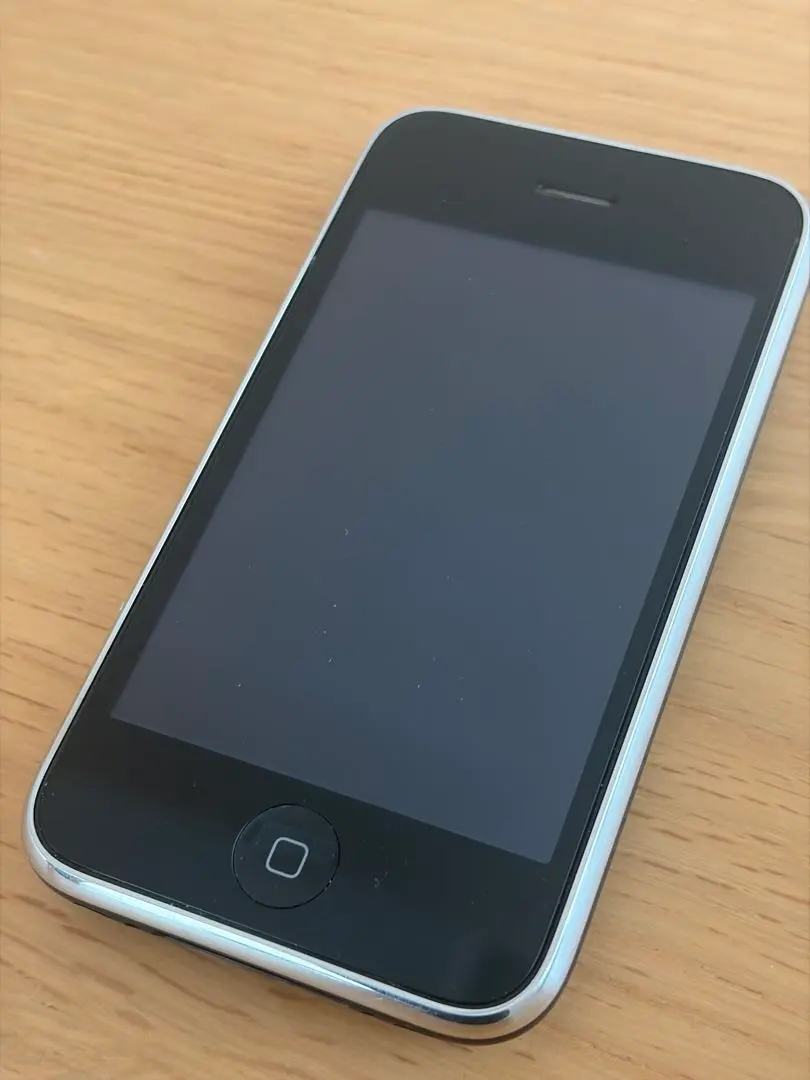 2026年最新】IPHONE A1241の人気アイテム - メルカリ