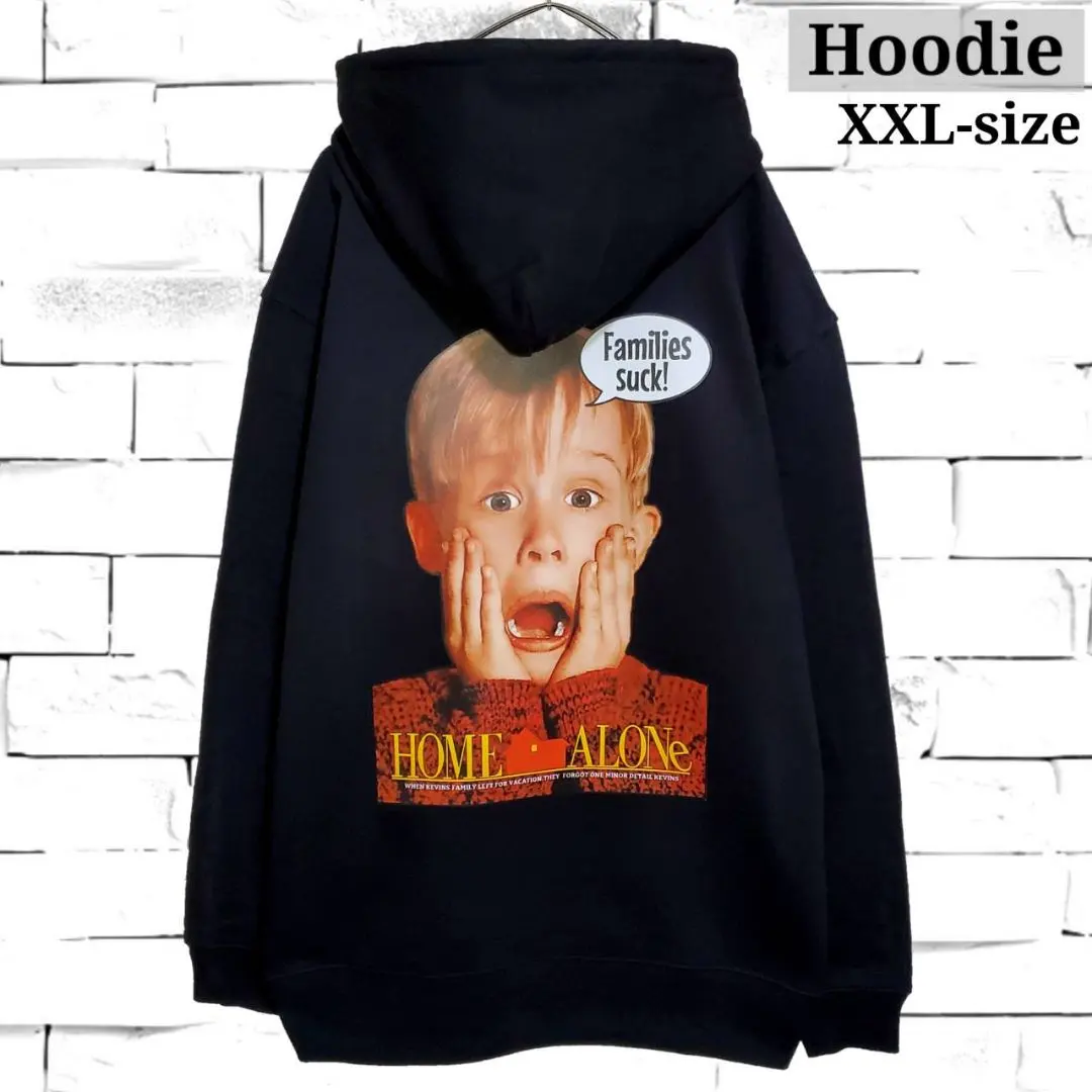 2026年最新】ケビンマカリスターの人気アイテム - メルカリ