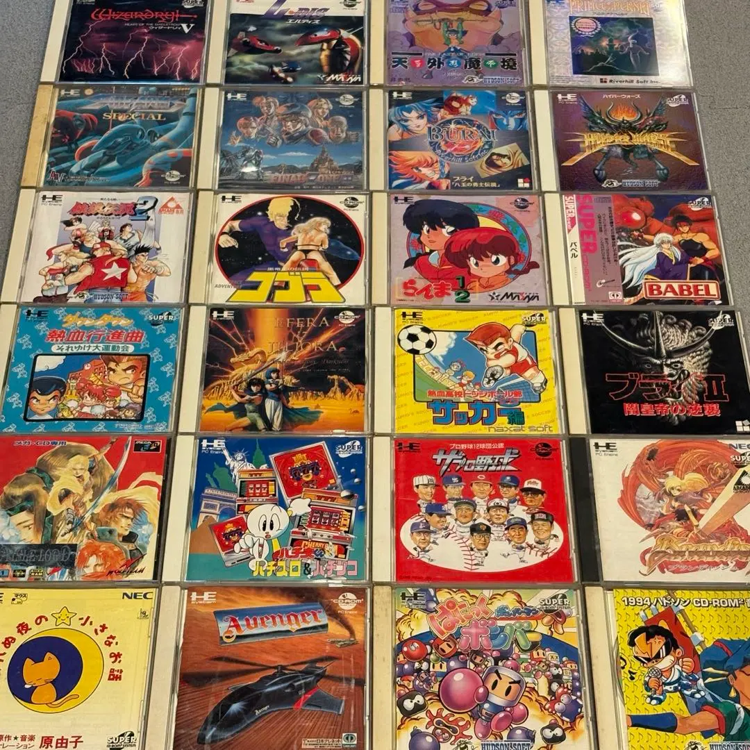 2026年最新】餓狼伝説 パチスロの人気アイテム - メルカリ