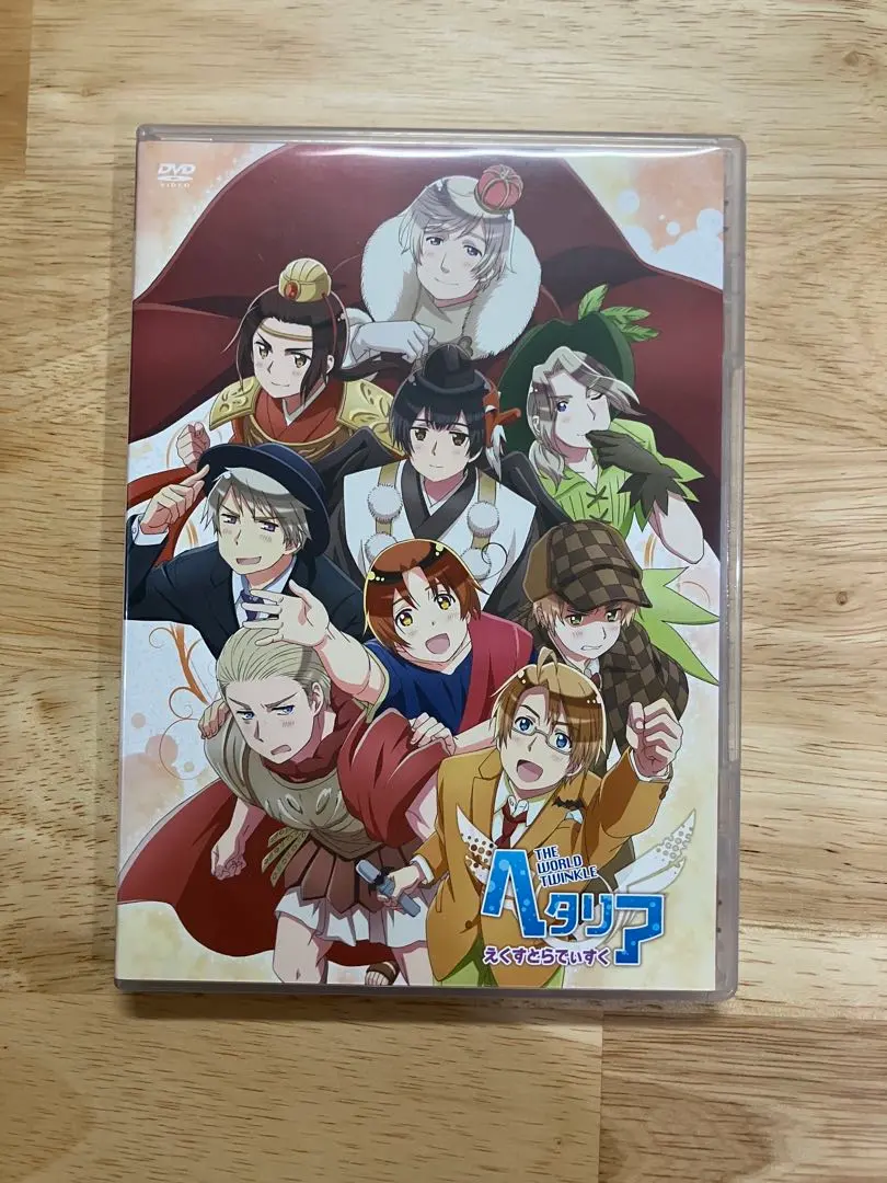 2026年最新】えくすとらでぃすくの人気アイテム - メルカリ