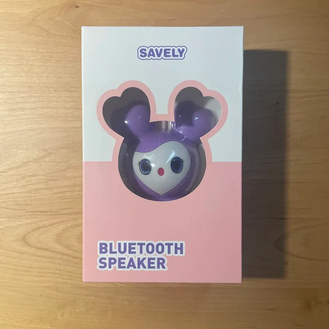 2026年最新】Twice スピーカーの人気アイテム - メルカリ