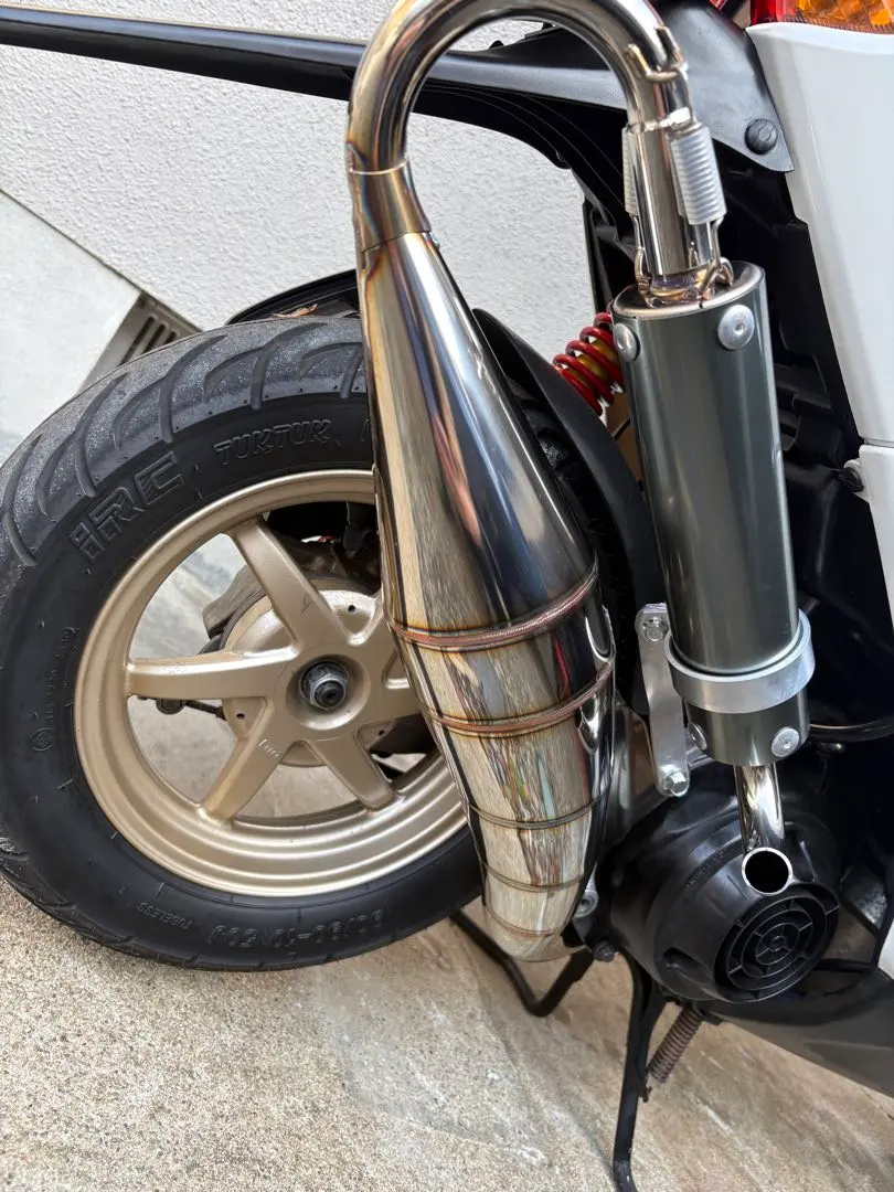 2026年最新】ウインドジャマーズの人気アイテム - メルカリ