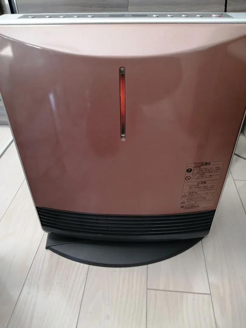 2026年最新】RC-L4001NP-1の人気アイテム - メルカリ