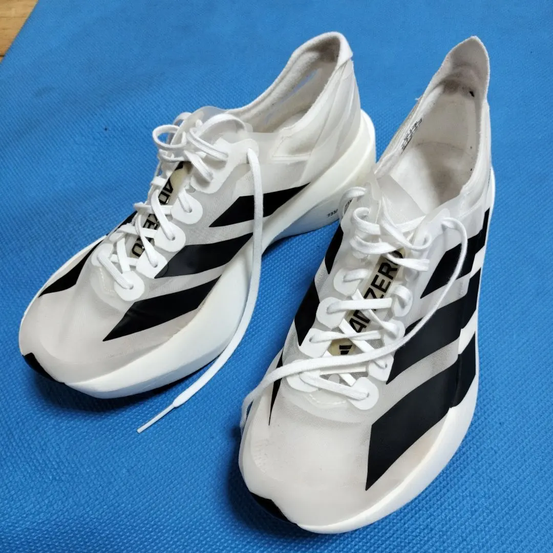 2026年最新】EVO1 アディダスの人気アイテム - メルカリ