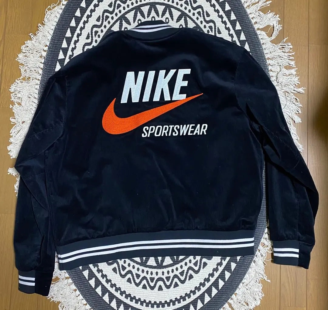 m19705785545_1.jpg?1763893233