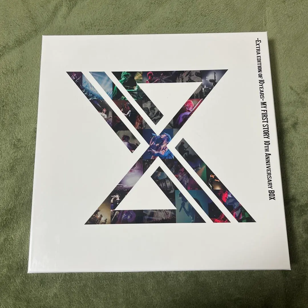 m19732787431_1.jpg?1764505429