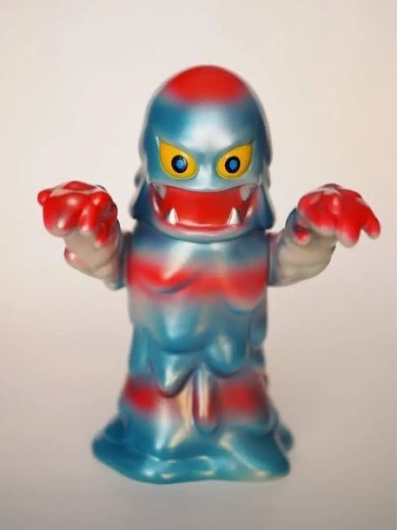 2026年最新】rumbl monstersの人気アイテム - メルカリ