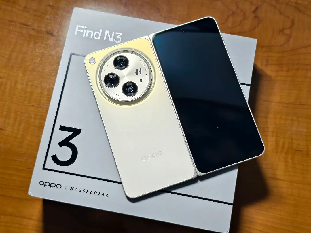 2026年最新】oppo find n3の人気アイテム - メルカリ