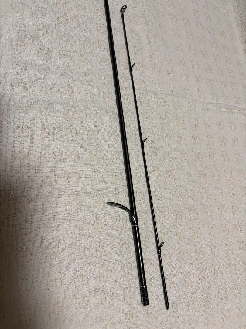 2026年最新】モアザン ブランジーノ ex agsの人気アイテム - メルカリ