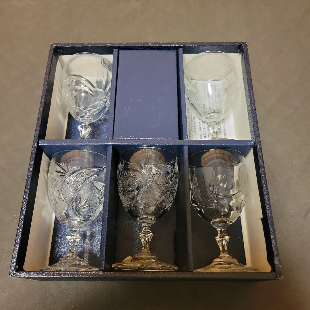 2026年最新】クリスタルドナウの人気アイテム - メルカリ