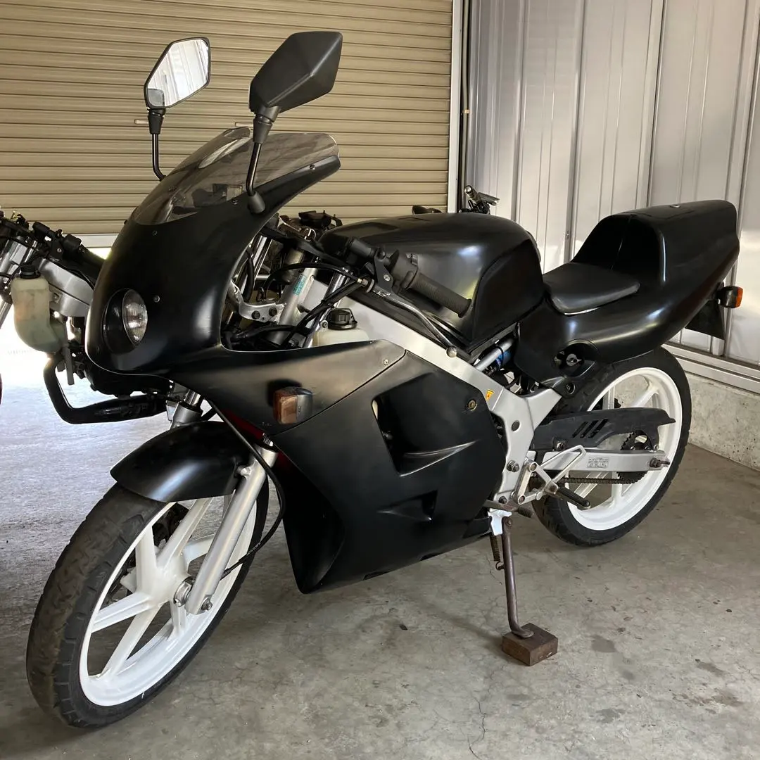 2026年最新】リップス チャンバーの人気アイテム - メルカリ