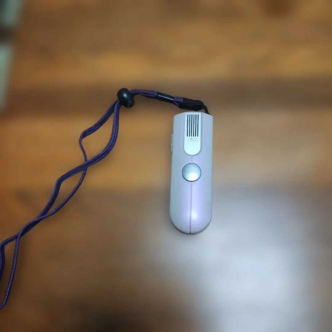 2026年最新】助聴器の人気アイテム - メルカリ