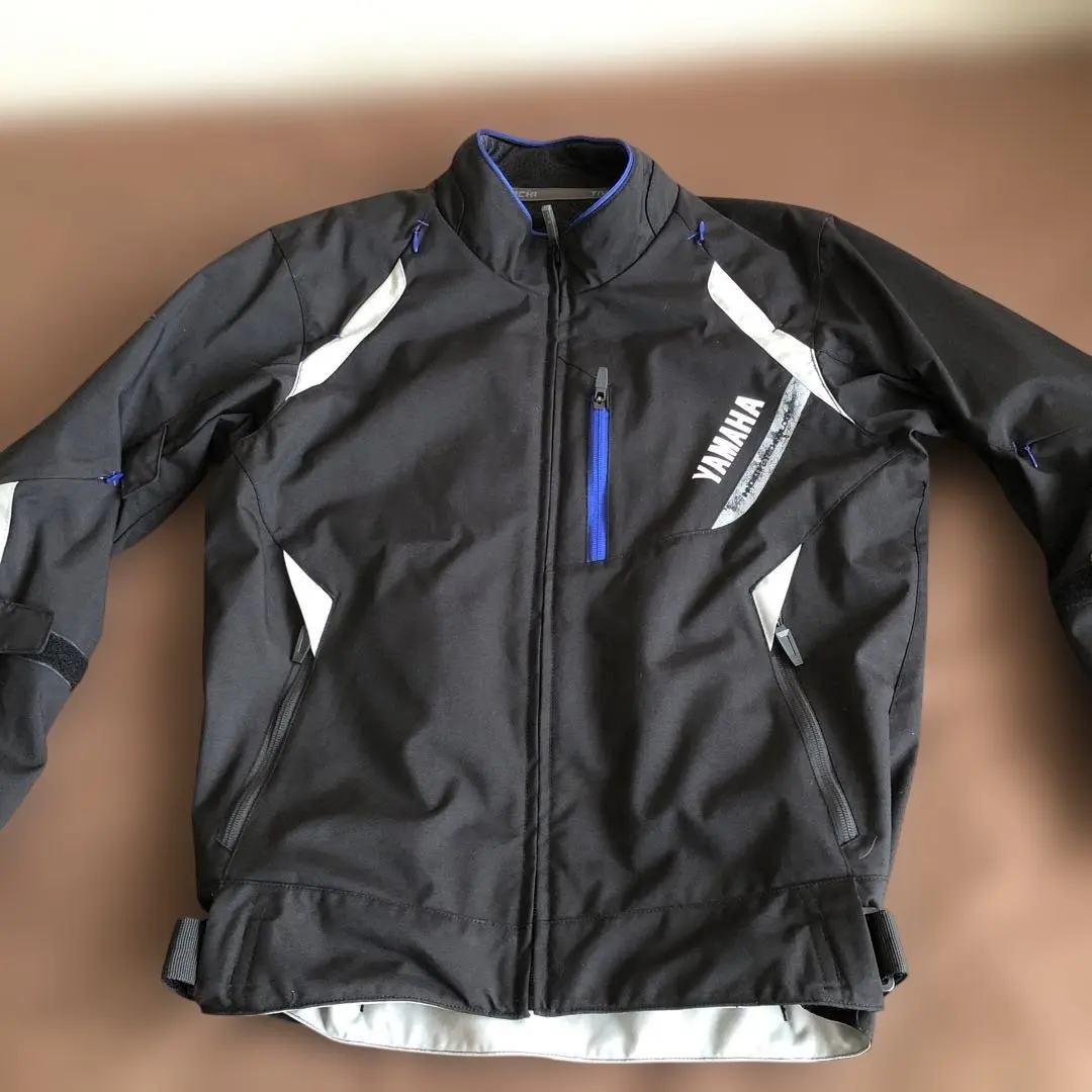 2026年最新】YAMAHA・ヤマハ RS TAICHI・RSタイチの人気アイテム