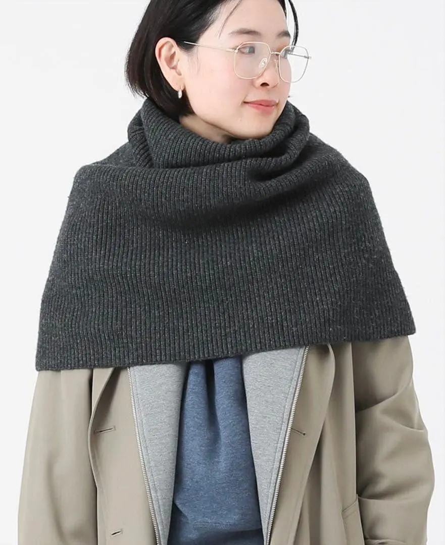 2026年最新】APストゥディオ リブケープの人気アイテム - メルカリ