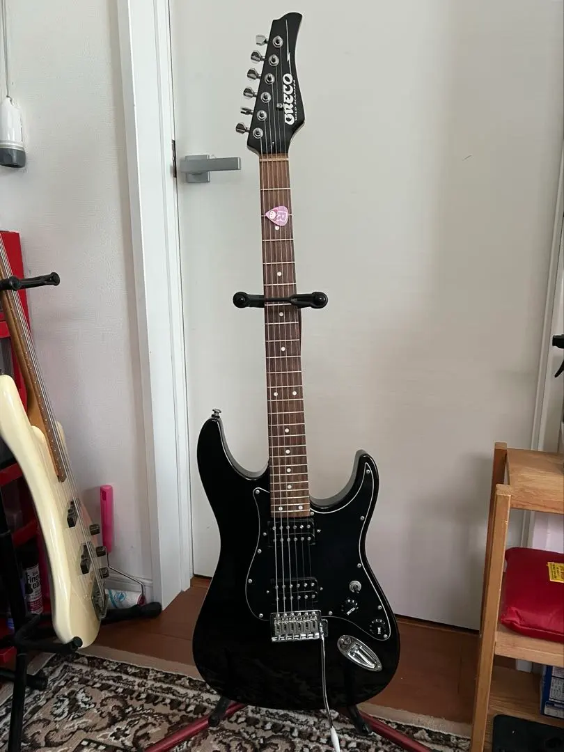 2026年最新】greco wildの人気アイテム - メルカリ