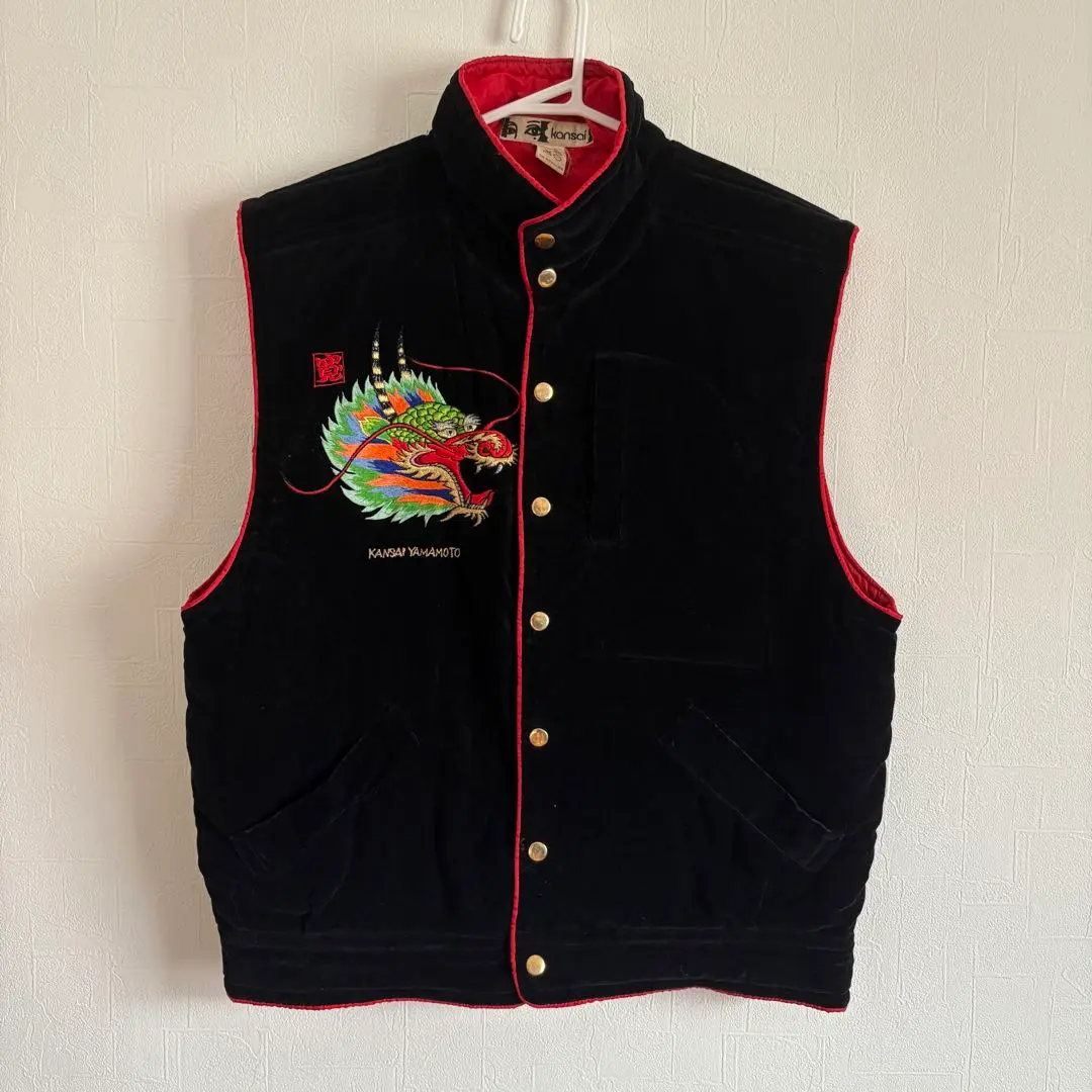 2026年最新】スカジャン ジョンレノンの人気アイテム - メルカリ