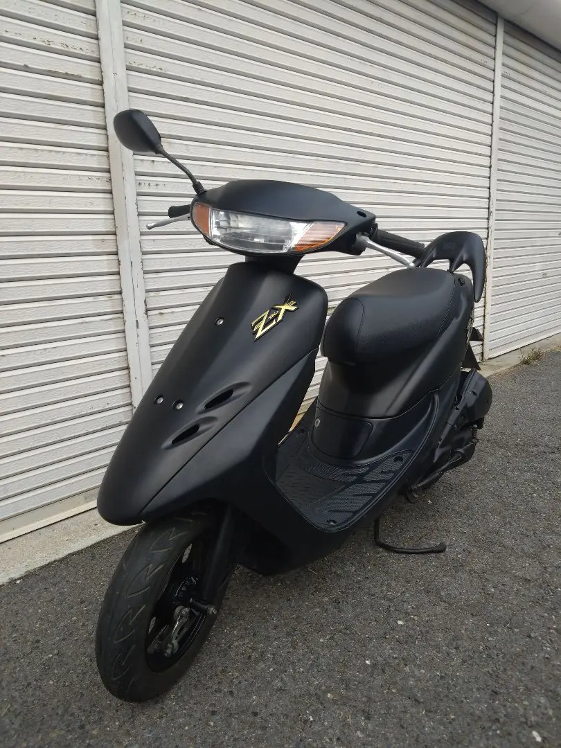 2026年最新】dio zx 大阪の人気アイテム - メルカリ