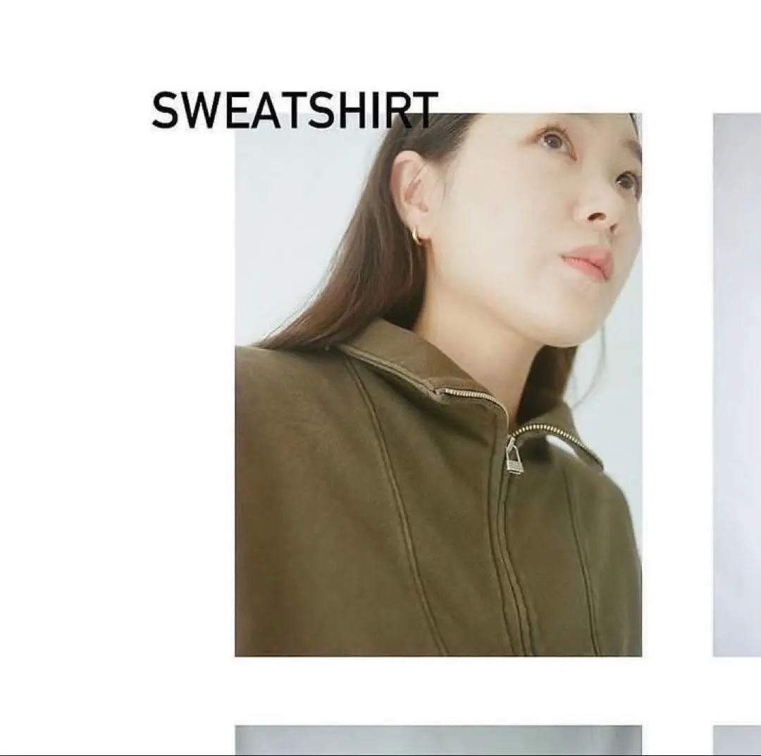 2026年最新】peep inside headの人気アイテム - メルカリ