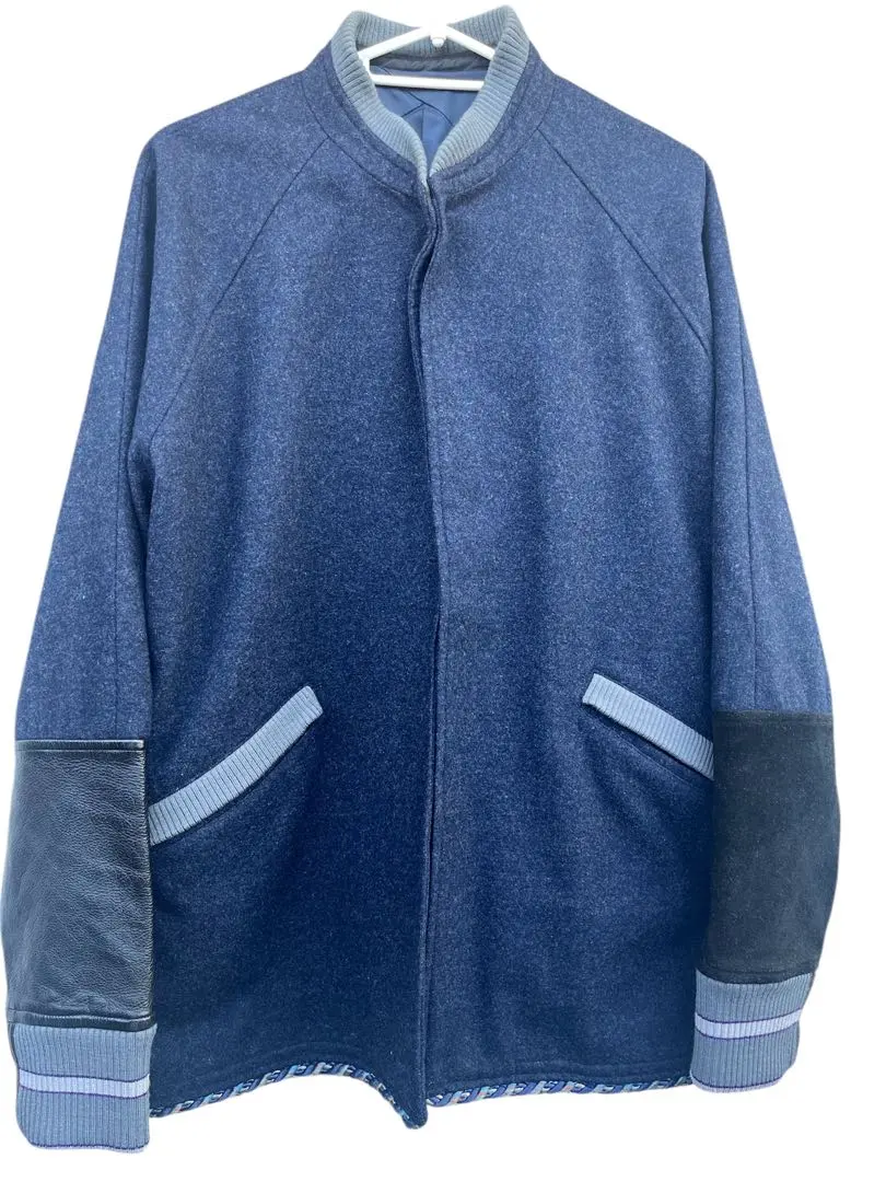 2026年最新】SHANTII スタジャンの人気アイテム - メルカリ