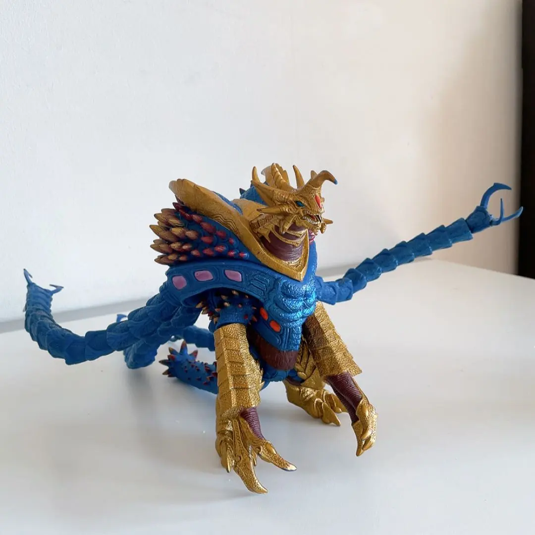 2026年最新】Uキラーザウルスの人気アイテム - メルカリ