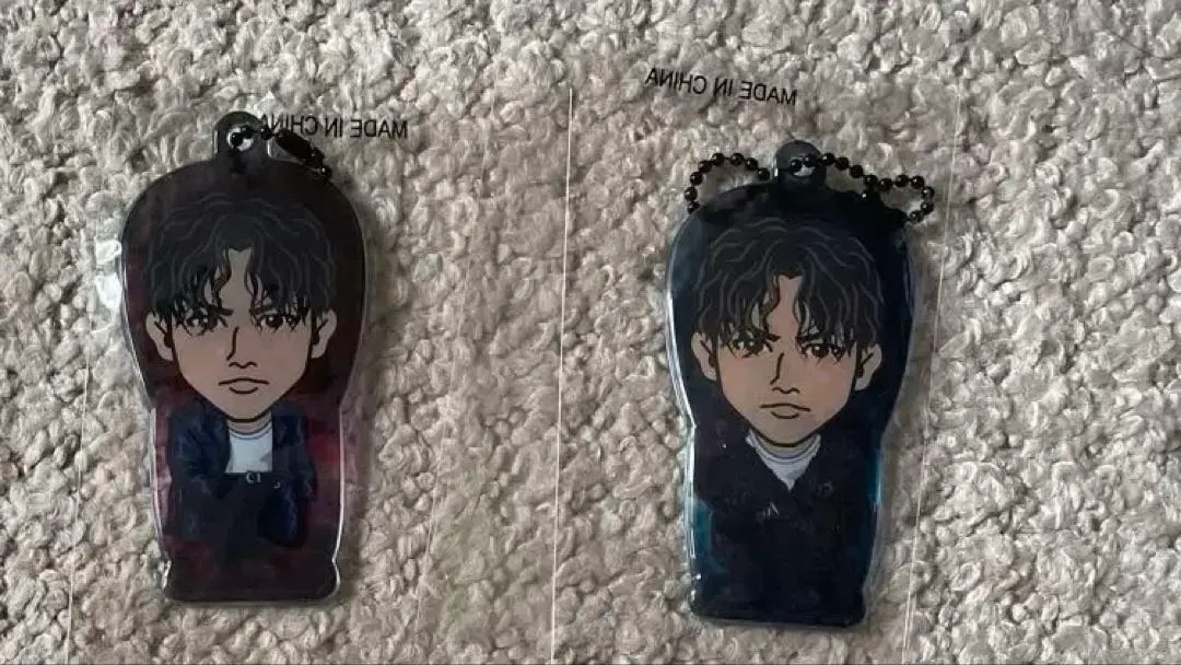 2026年最新】登坂広臣ソロライブの人気アイテム - メルカリ