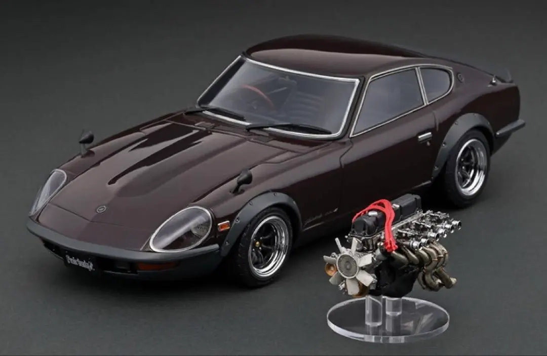 2026年最新】イグニッションモデル S30の人気アイテム - メルカリ