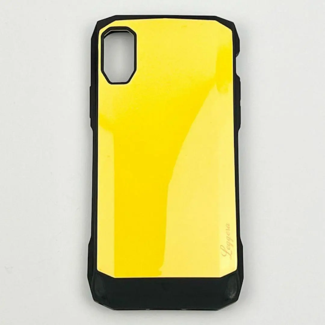 2026年最新】iphone xs max バッテリーケース 純正の人気アイテム