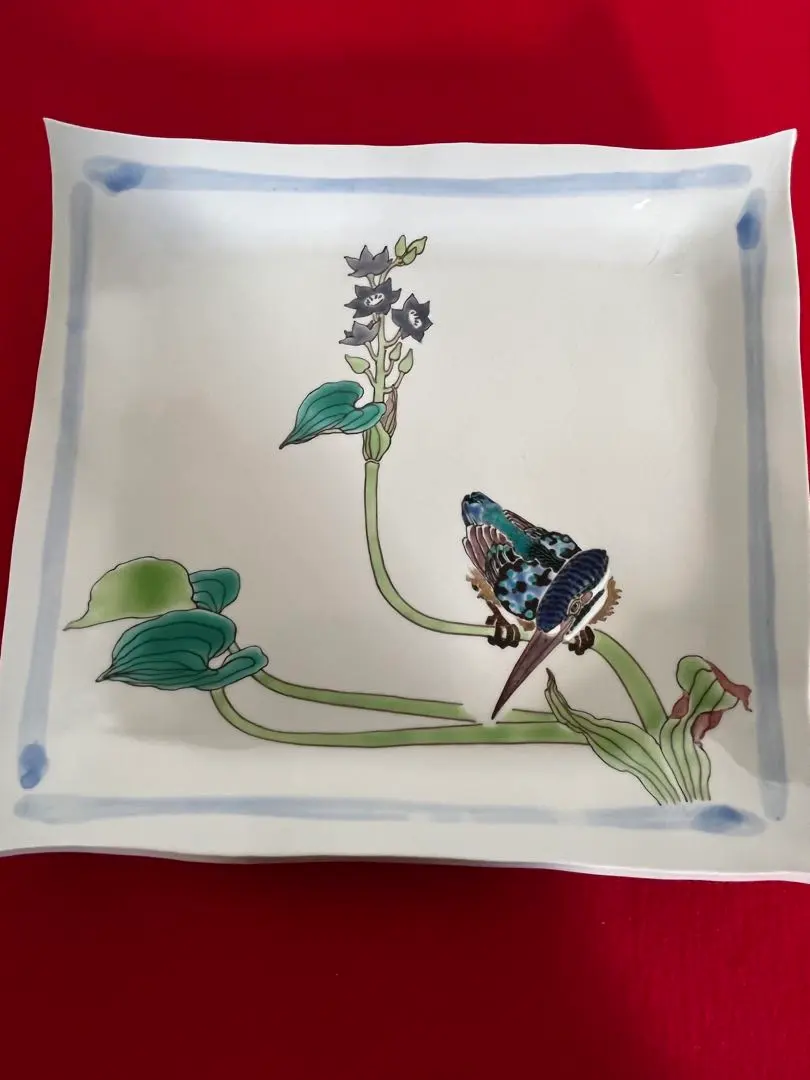 2026年最新】北出不二雄の人気アイテム - メルカリ