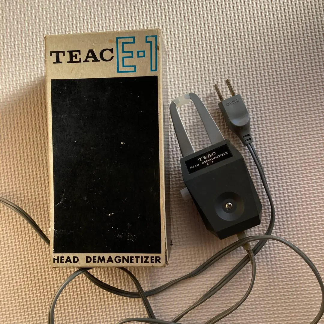 2026年最新】teac オープンリールデッキの人気アイテム - メルカリ
