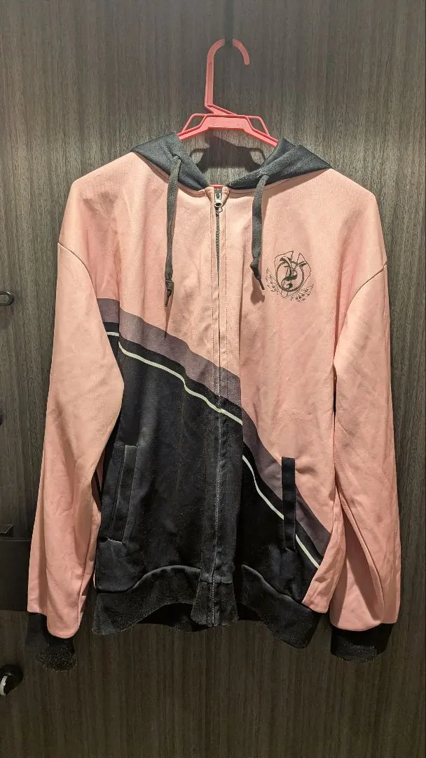 2026年最新】liella! ジャージの人気アイテム - メルカリ