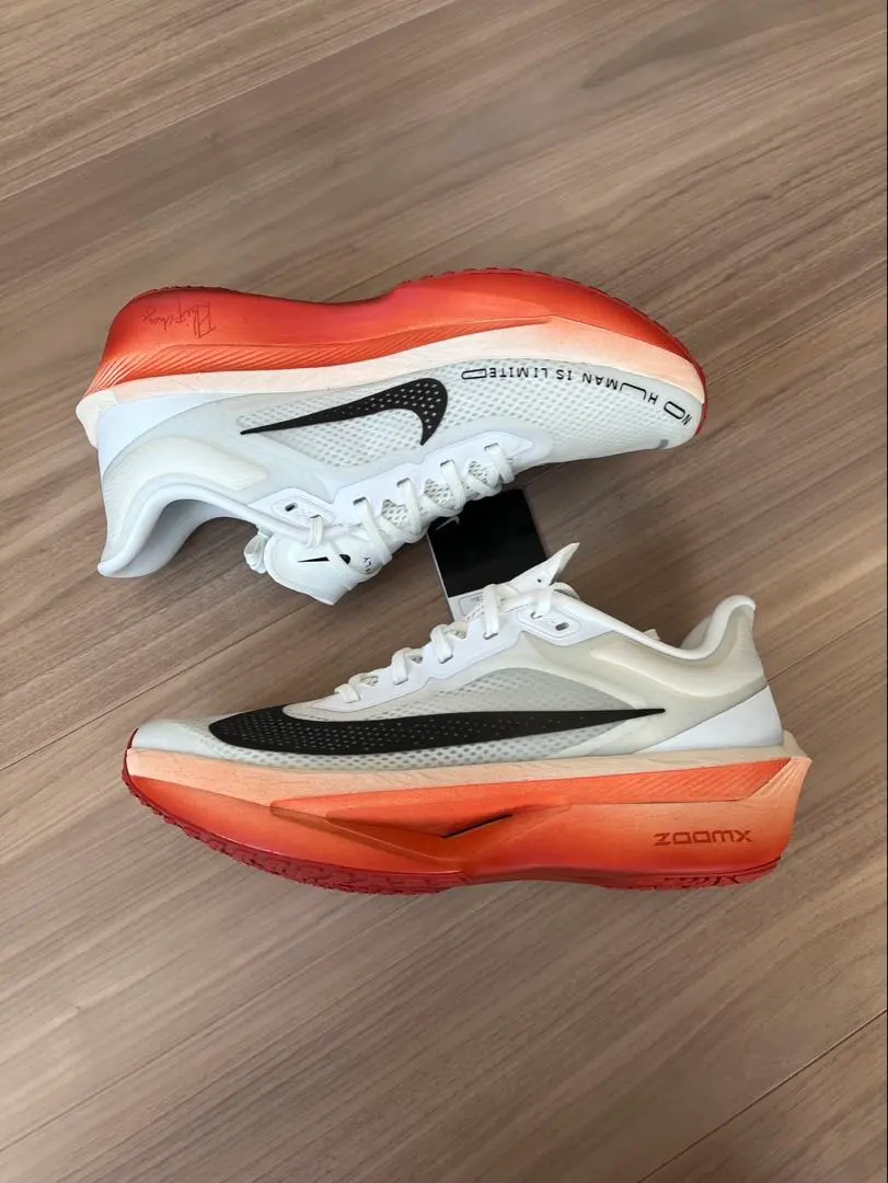 2026年最新】ズームフライ6 キプチョゲの人気アイテム - メルカリ