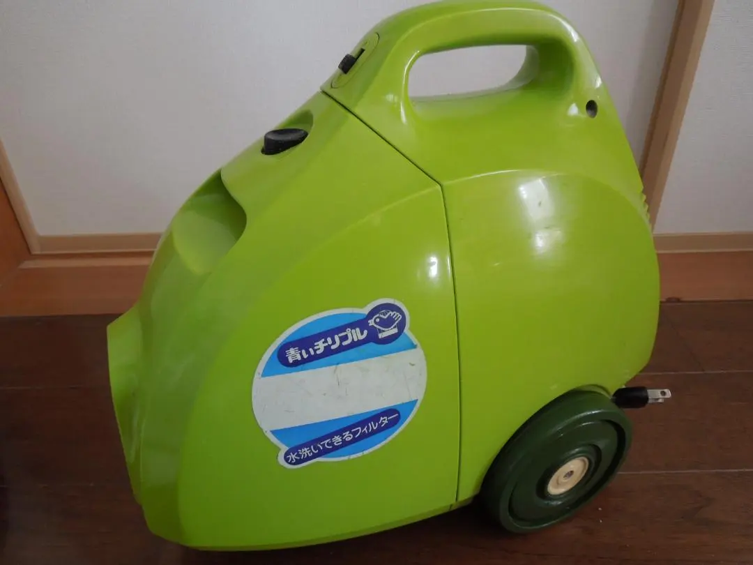 2026年最新】ナショナル掃除機 レトロの人気アイテム - メルカリ
