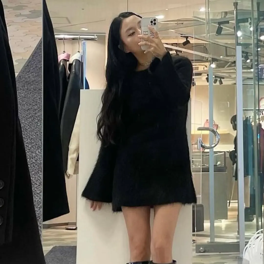 2026年最新】the virgins ワンピースの人気アイテム - メルカリ