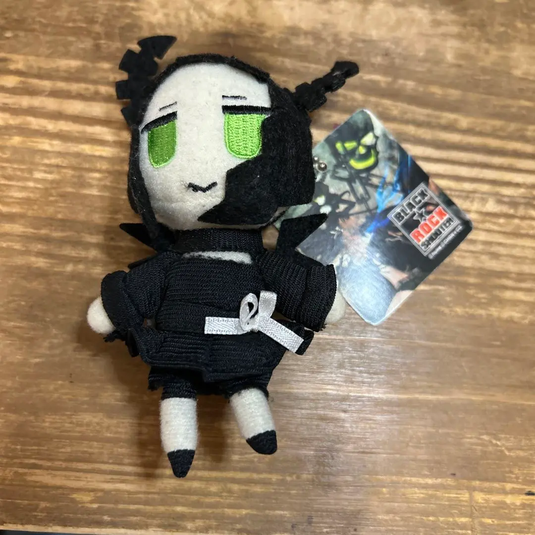 2026年最新】ブラックロックシューター ストラップの人気アイテム