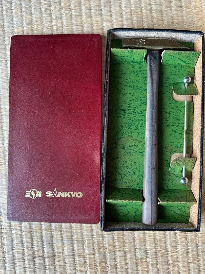 2026年最新】パチンコ釘調整の人気アイテム - メルカリ