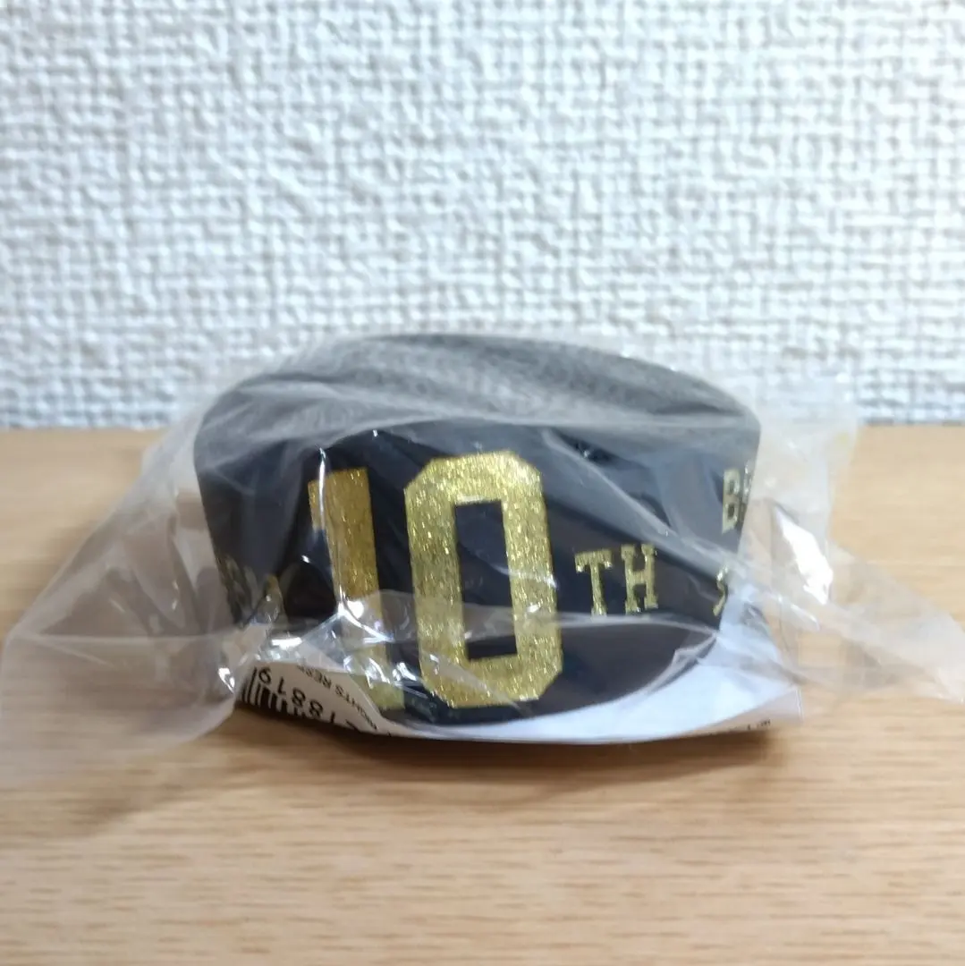 2026年最新】10周年 髭男の人気アイテム - メルカリ