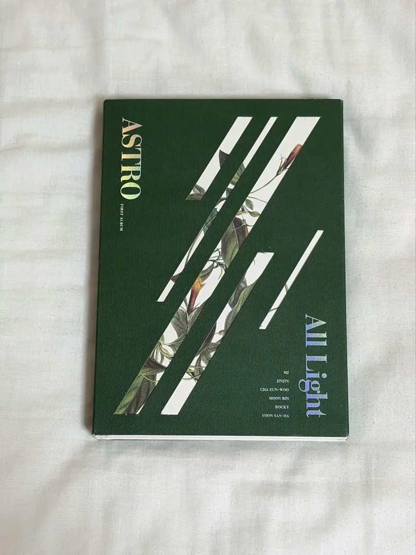 2026年最新】astro all light 未開封の人気アイテム - メルカリ