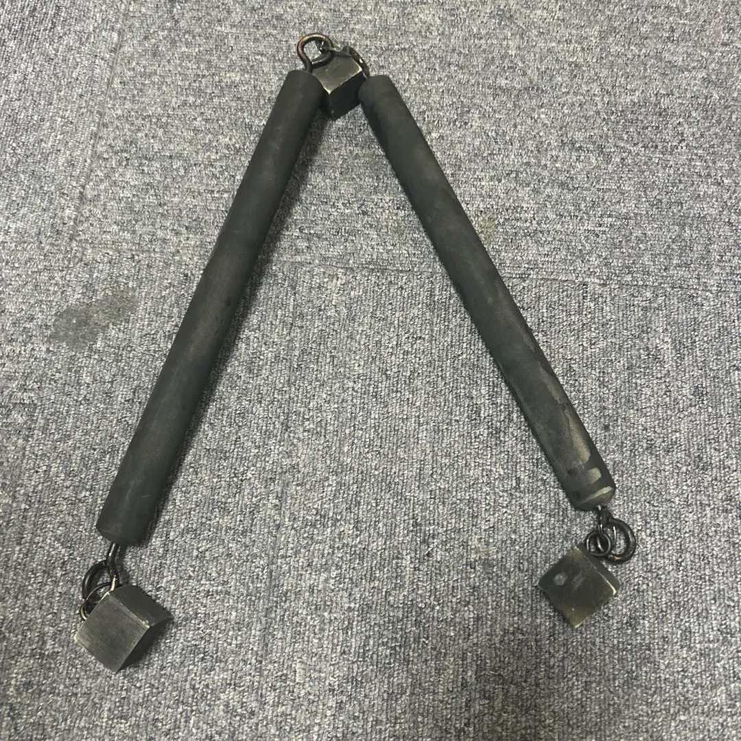 2026年最新】双節棍の人気アイテム - メルカリ