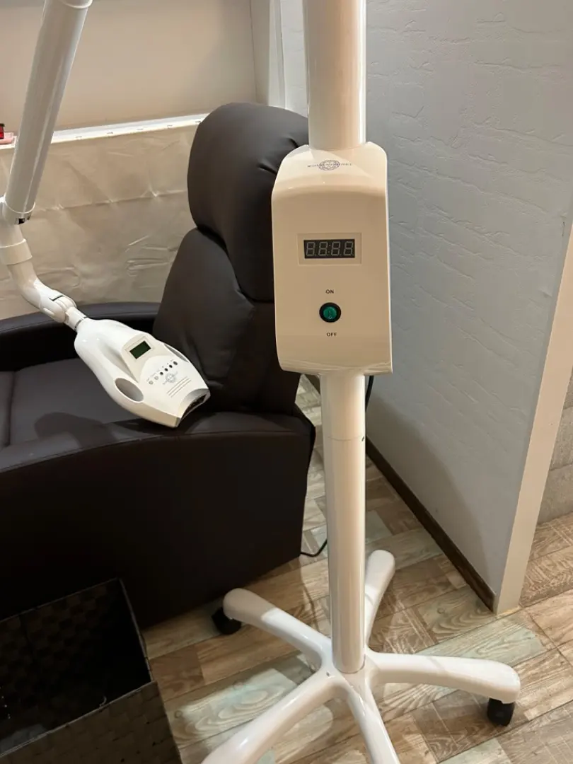 2026年最新】シャリオンホワイトニング機器の人気アイテム - メルカリ