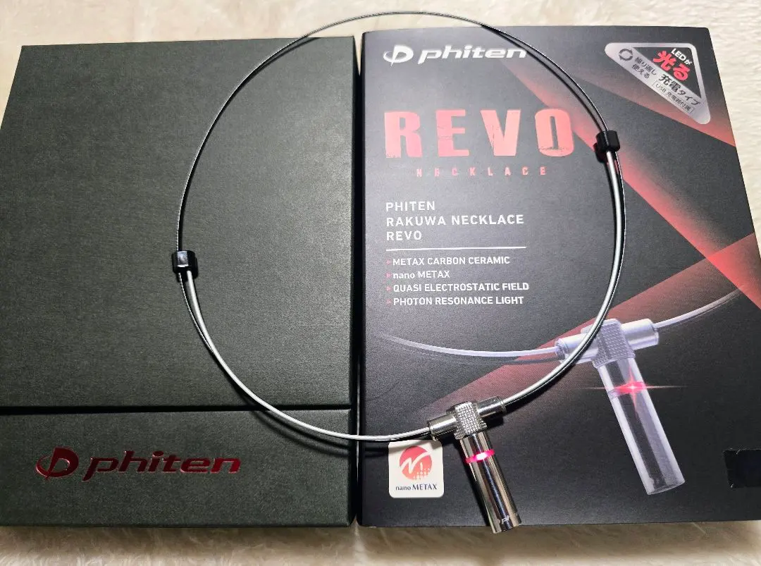 2026年最新】RAkUWA ネックレス revoの人気アイテム - メルカリ
