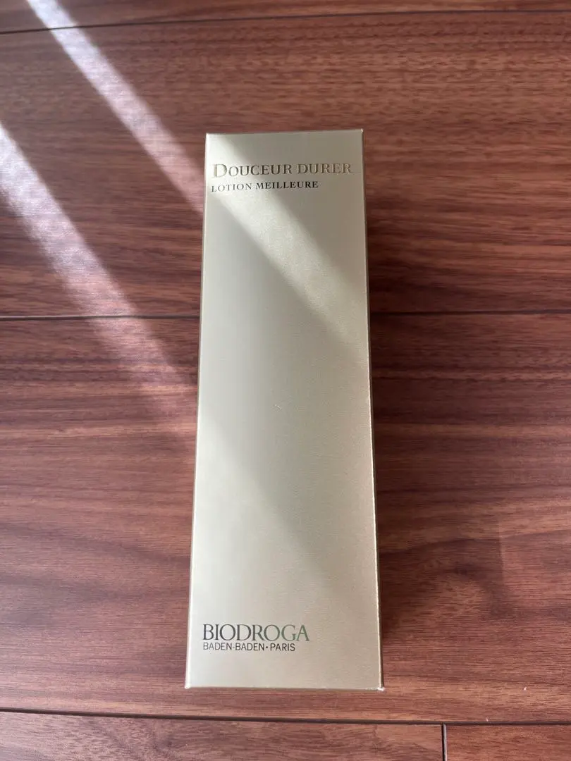 2026年最新】ドゥースデュレの人気アイテム - メルカリ