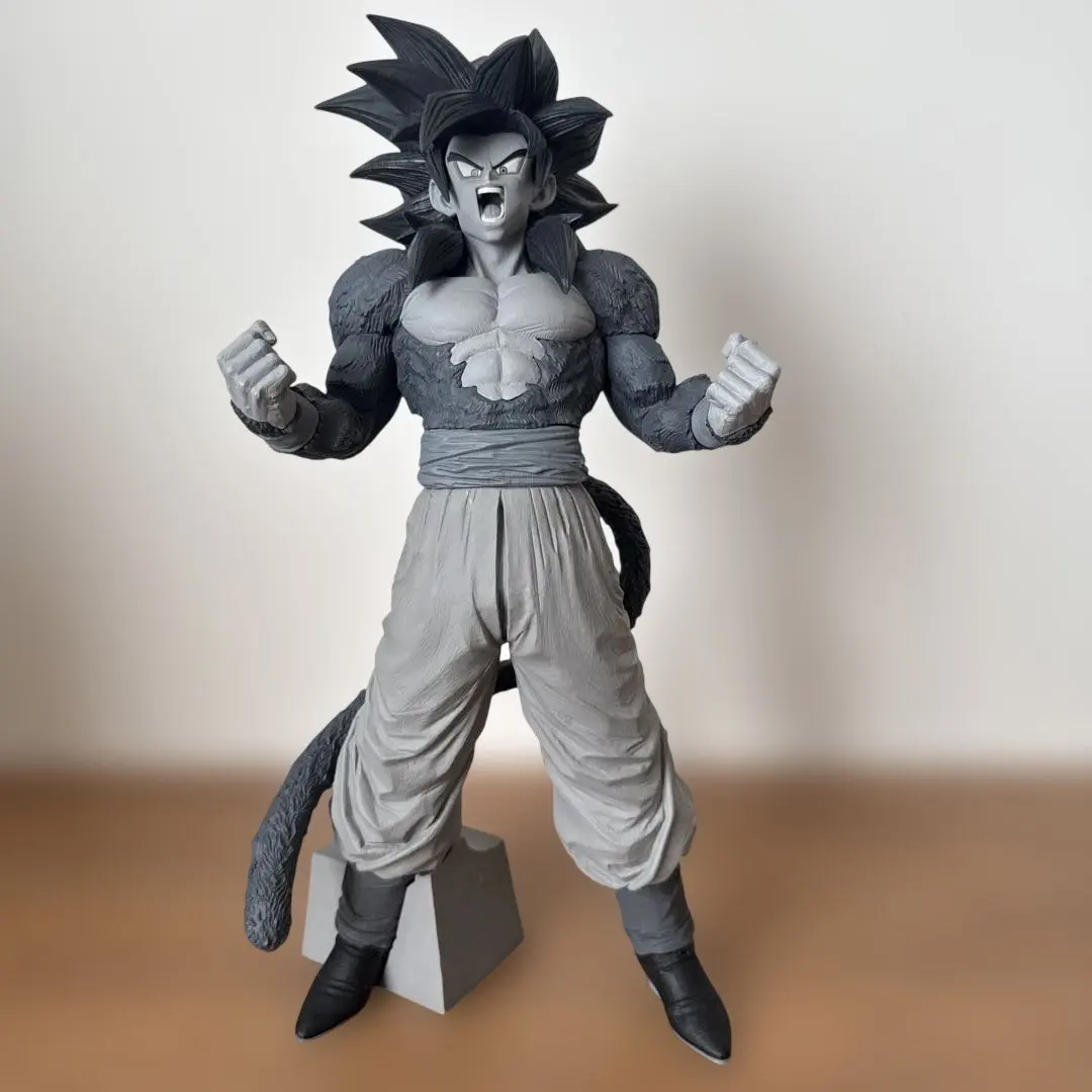 2026年最新】孫悟空 smsp 06の人気アイテム - メルカリ