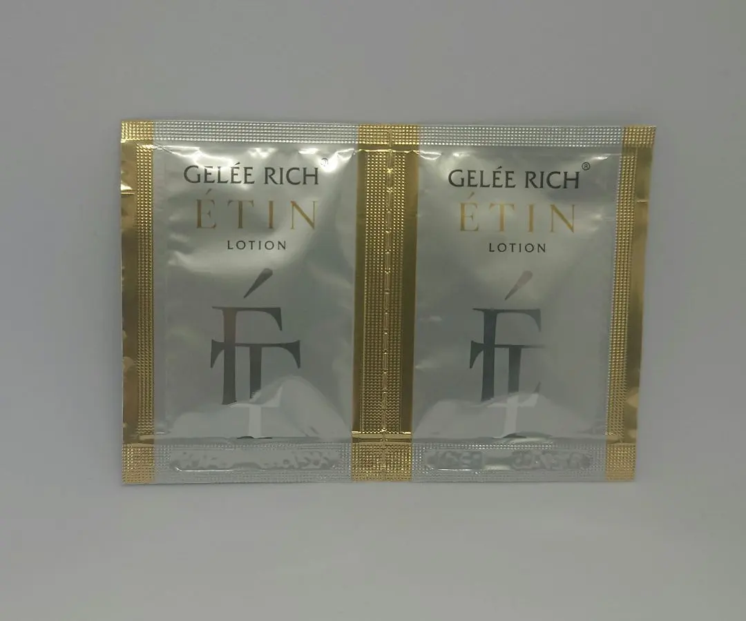 2026年最新】ジュレリッチエタンの人気アイテム - メルカリ