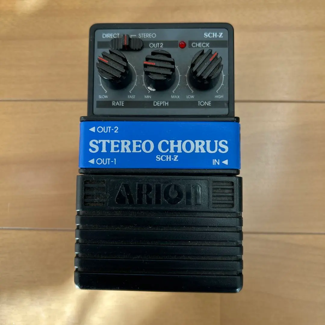 2026年最新】ARION SCH-1の人気アイテム - メルカリ