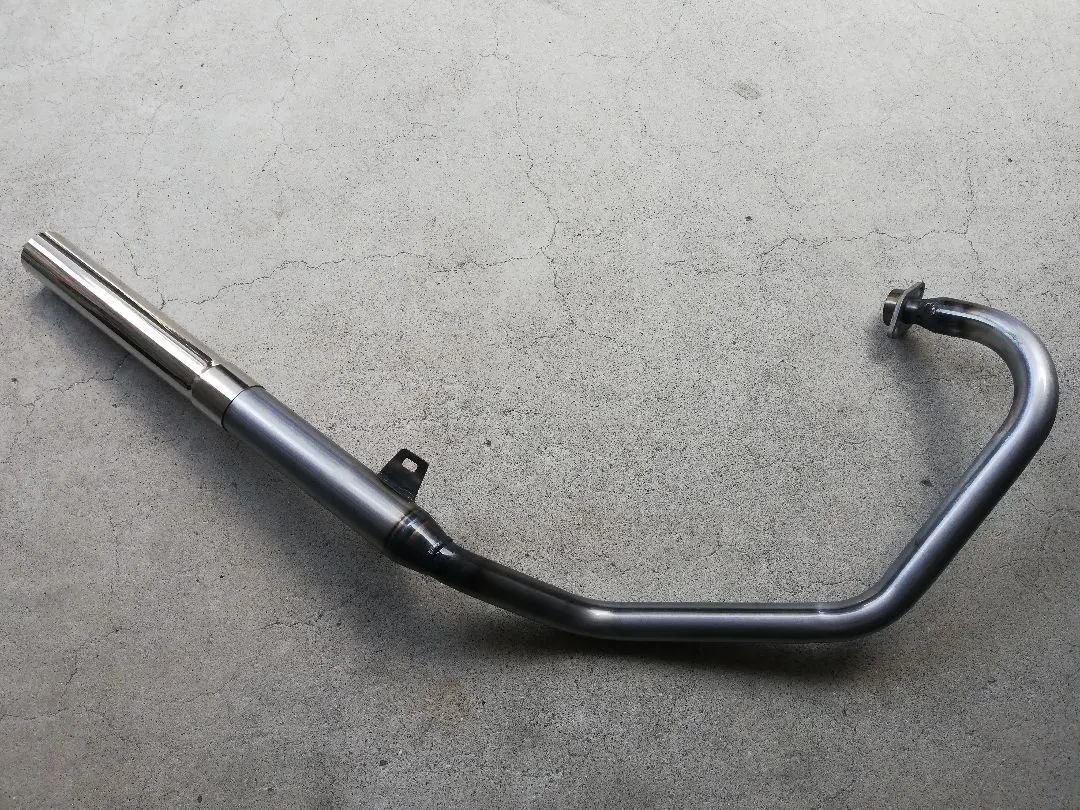 2026年最新】竹槍マフラー 50.8の人気アイテム - メルカリ